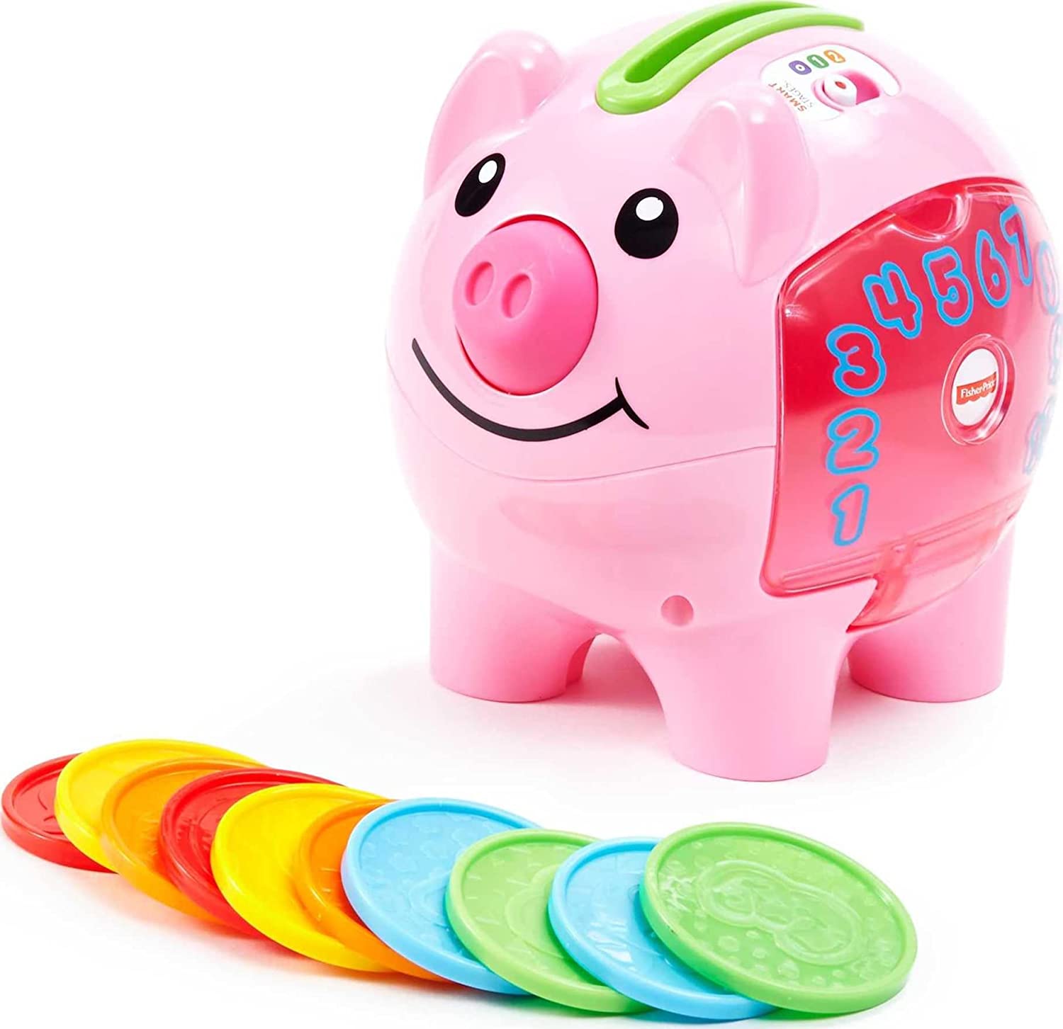 Price of store piggy bank