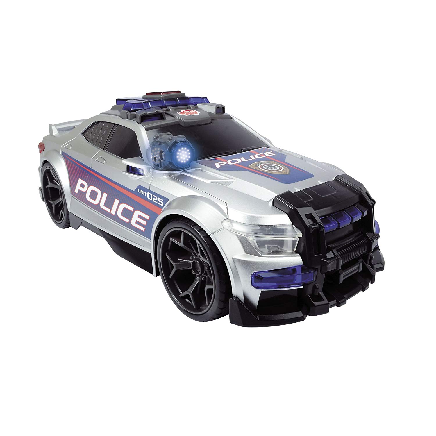 Машинка 33 см. Полицейская машинка Dickie Toys. Dickie Toys Полицейская машина 002. Легковой автомобиль Dickie Toys полицейский (3353145) 14 см. Машинка Dickie 1 32 Police SUV.