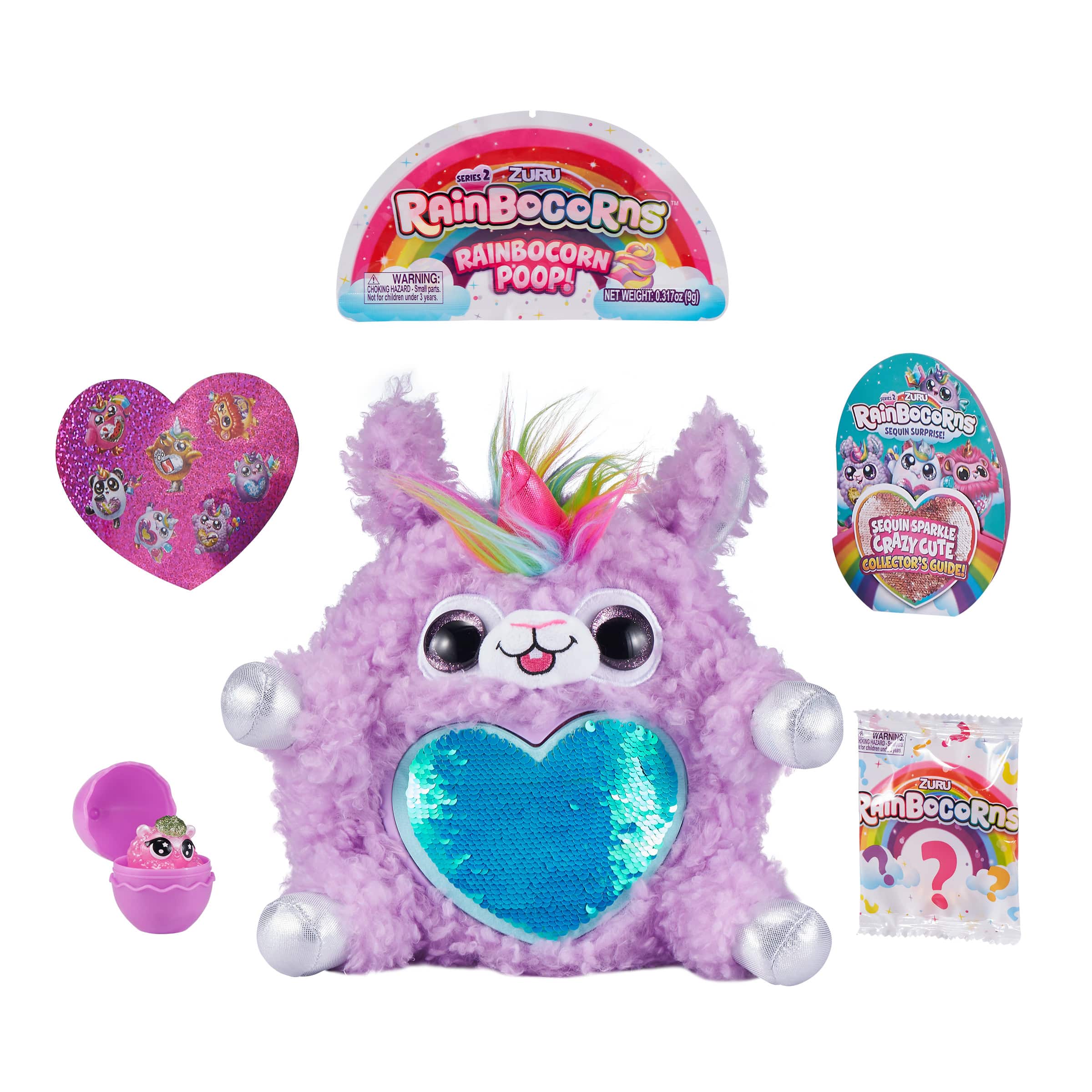 Zuru игрушки. Игрушка Zuru Rainbocorns s2. Игрушка Zuru Rainbocorns Sparkle Heart Surprise s2. Rainbocorns игрушка s2. Игрушка Zuru Rainbocorns s2 коллекция.