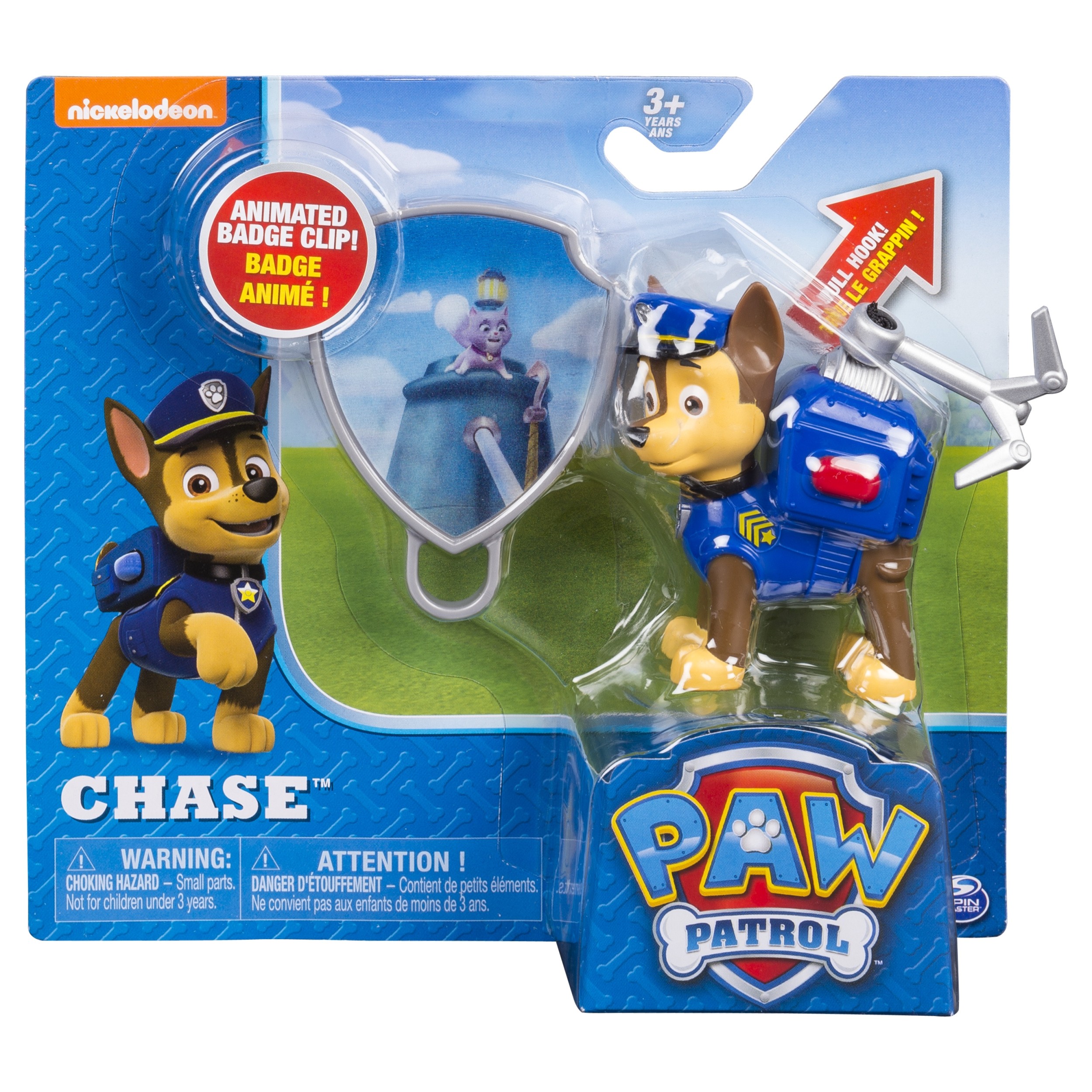 Spin master paw patrol. Фигурка Spin Master Paw Patrol Чейз 5 см 20069909. Фигурка Nickelodeon Щенячий патруль 6022626*. Фигурки Щенячий патруль Чейз. Фигурка Щенячий патруль Hook Chase.