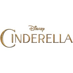 Cinderella - سیندرلا