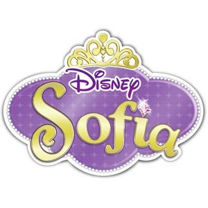 Princess Sofia - پرنسس سوفیا