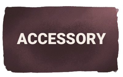 Accessory