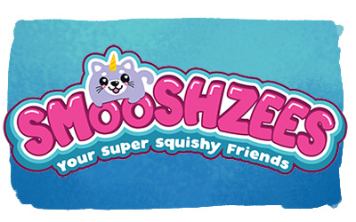 Smooshzees