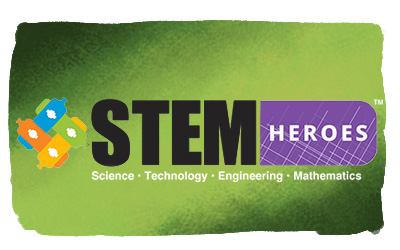 STEM