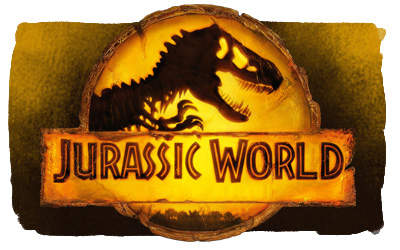 ژوراسیک ورلد - Jurassic World