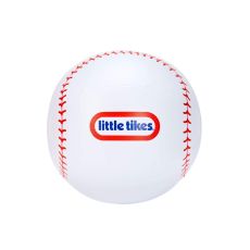 T-Ball ست بازی بیسبال Little Tikes, image 6