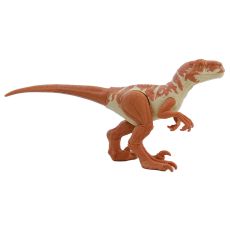فیگور 35 سانتی Mattel مدل Jurassic World Atrociraptor, تنوع: GWT54-Atrociraptor, image 3