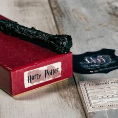چوب دستی هری پاتر, تنوع: SD50001-Harry Potter, image 8