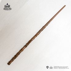 چوب دستی هرماینی گرنجر, تنوع: SD50004-Hermione, image 6