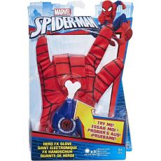 دستکش عنکبوتی اسپایدرمن, image 