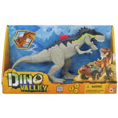 دایناسور تی رکس خاکستری Dino Valley, تنوع: 542133-T-Rex Gray, image 3
