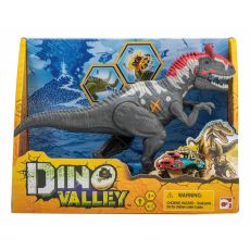 دایناسور با شاخ قرمز Dino Valley, تنوع: 542141-Dino Valley Red, image 3