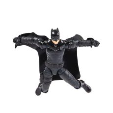 فیگور 10 سانتی Batman با 3 اکسسوری, image 5
