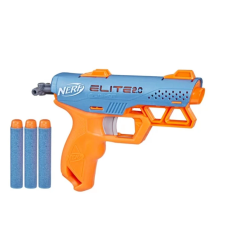تفنگ نرف Nerf مدل Elite 2.0 Slyshot, image 3