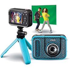 دوربین هوشمند  Vtechبه همراه سه پایه مدل Studio, تنوع: 531883vt-Studio, image 2