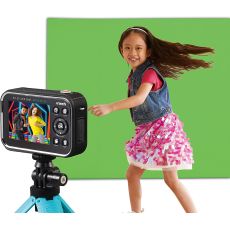 دوربین هوشمند  Vtechبه همراه سه پایه مدل Studio, تنوع: 531883vt-Studio, image 4