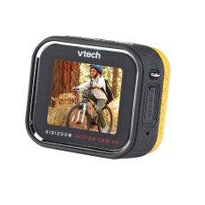 دوربین هوشمند Vtech مدل Action Cam, image 10
