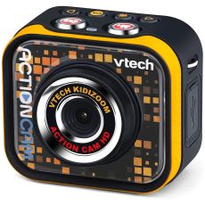دوربین هوشمند Vtech مدل Action Cam, image 12