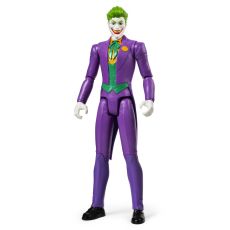 فیگور 30 سانتی The Joker, تنوع: 6055697-Joker, image 6