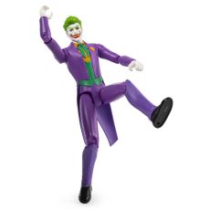 فیگور 30 سانتی The Joker, تنوع: 6055697-Joker, image 4