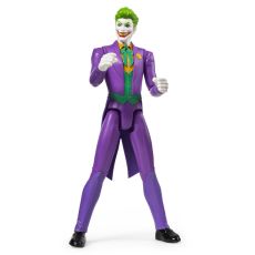 فیگور 30 سانتی The Joker, تنوع: 6055697-Joker, image 5
