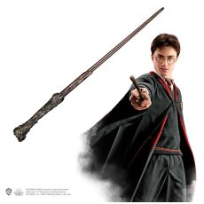 چوب دستی هری پاتر, تنوع: SD50001-Harry Potter, image 11