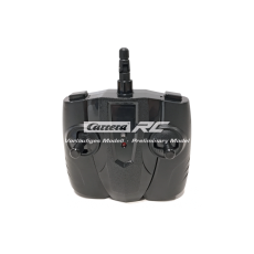 ماشین کنترلی Carrera مدل Hell Rider با مقیاس 1:16, image 3