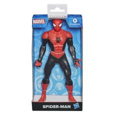 فیگور 24 سانتی اسپایدرمن, تنوع: F0721-Spider Man, image 