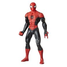 فیگور 24 سانتی اسپایدرمن, تنوع: F0721-Spider Man, image 2