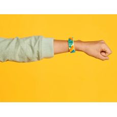 لگو داتس مدل دستبند کاکتوس خوشحال (41922), image 8