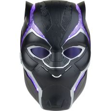 کلاه ویژه پلنگ سیاه سری Marvel Legend, تنوع: F3453-Black Panther, image 12