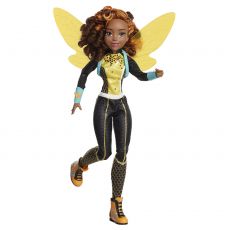 عروسک 45 سانتی (Bumble Bee Dc Super Hero Girls), image 