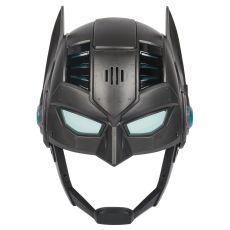 ماسک سخنگوی بتمن Batman, image 9