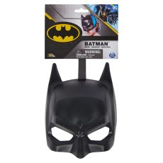 ماسک بتمن Batman, image 