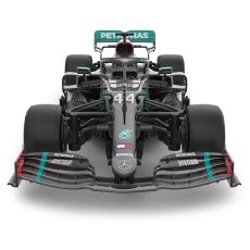 ماشین کنترلی مرسدس بنز F1 راستار با مقیاس 1:18, تنوع: 98500-Mercedes-AMG F1, image 3