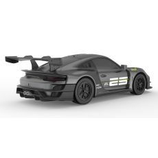 ماشین کنترلی پورشه 911 GT2 RS راستار با مقیاس 1:24, image 5