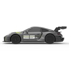 ماشین کنترلی پورشه 911 GT2 RS راستار با مقیاس 1:24, image 6
