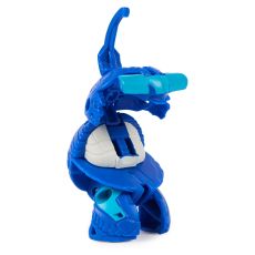 پک تکی باکوگان Bakugan مدل Octogan آبی, تنوع: 6066716-Octogan, image 7