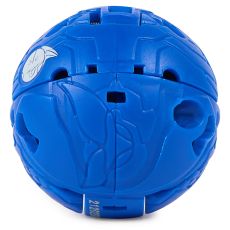 پک تکی باکوگان Bakugan مدل Octogan آبی, تنوع: 6066716-Octogan, image 8