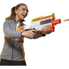 تفنگ نرف Nerf مدل Ultra Dorado, image 2
