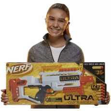 تفنگ نرف Nerf مدل Ultra Dorado, image 3