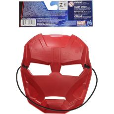ماسک آیرون‌من Avengers, تنوع: B0440EU2-Hero Mask Iron Man, image 3