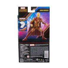 فیگور 15 سانتی آدام وارلاک سری Marvel Legends, تنوع: F6480-Adam Warlock, image 8