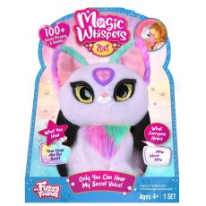 Zoey گربه جادویی Magic Whispers, تنوع: 18605-Zoey, image 