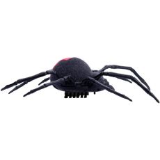عنکبوت روبو الایو Robo Alive, تنوع: 7151-ZR-Spider, image 6