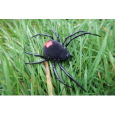 عنکبوت روبو الایو Robo Alive, تنوع: 7151-ZR-Spider, image 8