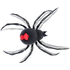 عنکبوت روبو الایو Robo Alive, تنوع: 7151-ZR-Spider, image 5
