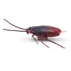 سوسک روبو الایو Robo Alive, تنوع: 7152ZR-Cockroach, image 4