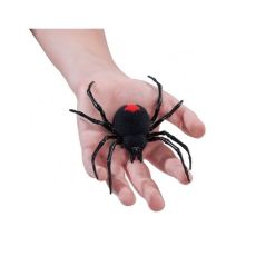 عنکبوت روبو الایو Robo Alive, تنوع: 7151-ZR-Spider, image 9